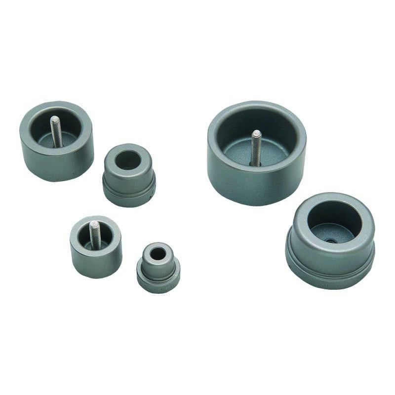 foto del prodotto ferrari srl bussole di riduzioni d.18 mm idrhaus