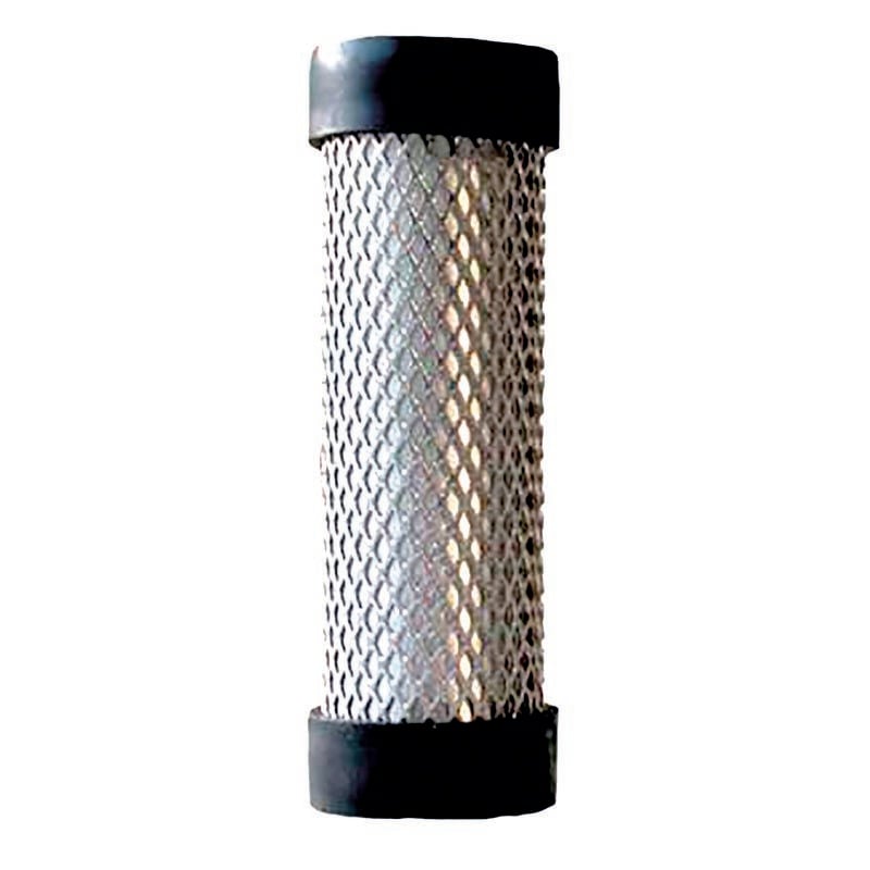 foto del prodotto ferrari srl cartucce di ricambio per filtro autopulente compact 300 mt 1 2 
