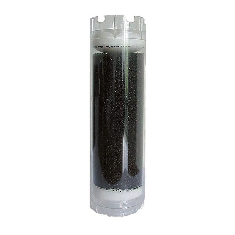 foto del prodotto ferrari srl cartucce filtranti al carbone attivo cartuccia carbone attivo 7 
