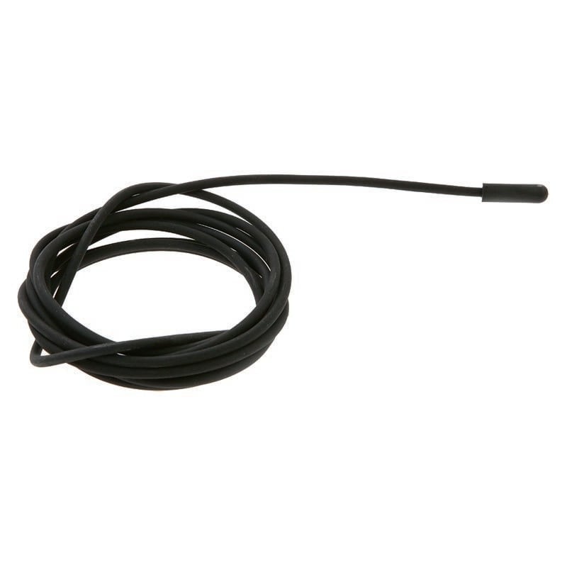 foto del prodotto ferrari srl centralina di termoregolazione sonda pt1000 santoprene l2,00 mt tmax120 c