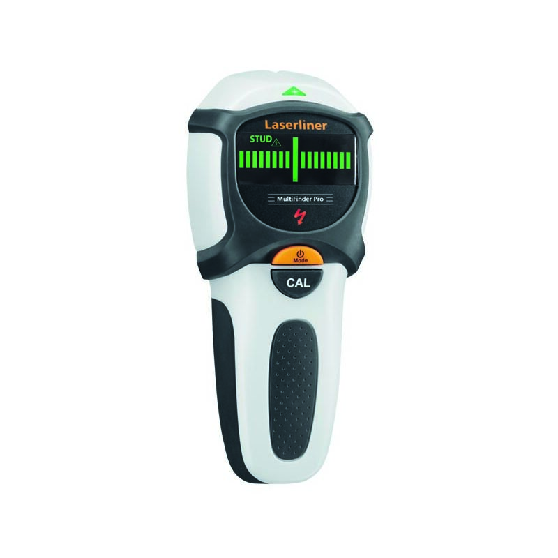foto del prodotto ferrari srl cercametalli multifinder plus localizzatore universale multifinder pro