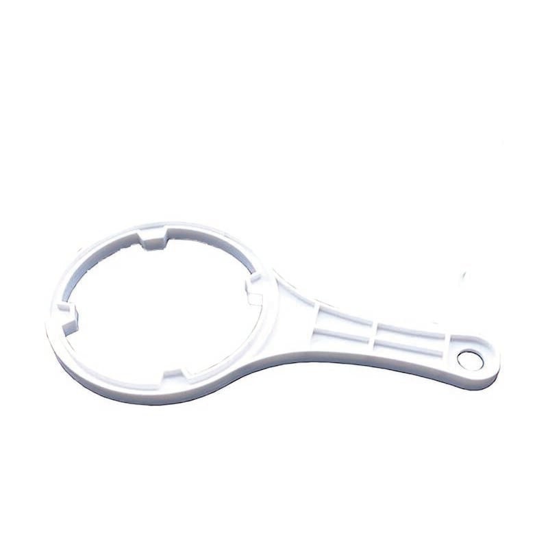 foto del prodotto ferrari srl chiave accessori di ricambio one stop plus