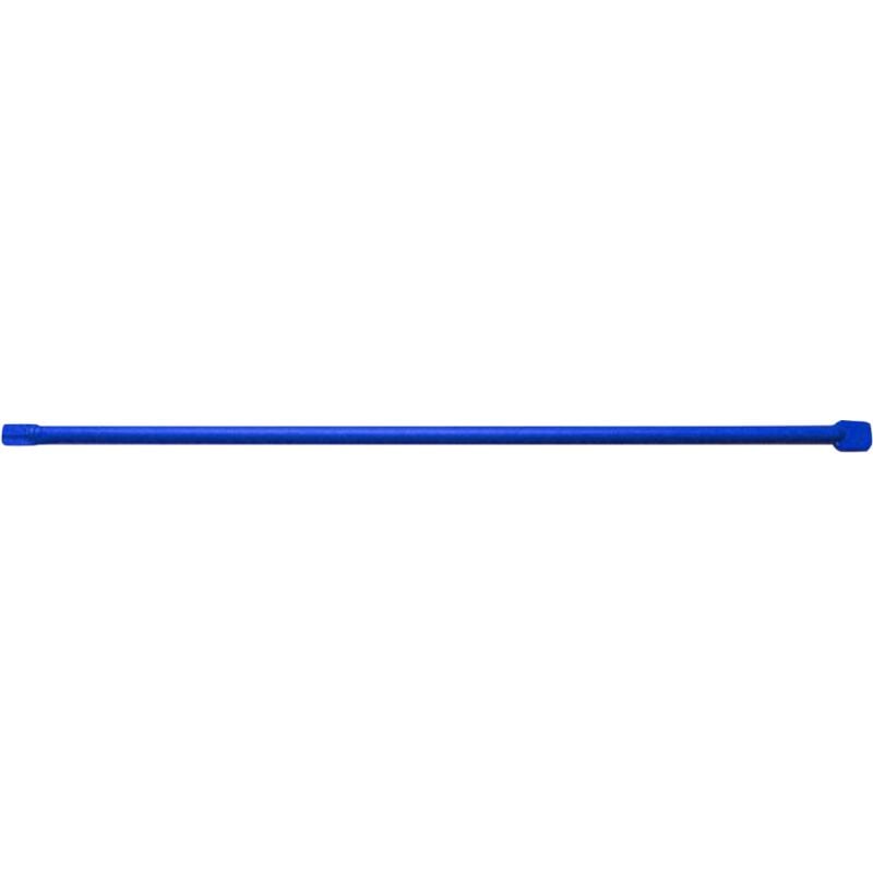 foto del prodotto ferrari srl chiave per raccordi radiatori attacco quadro da 18 mm 1 1 4 500 mm idrhaus