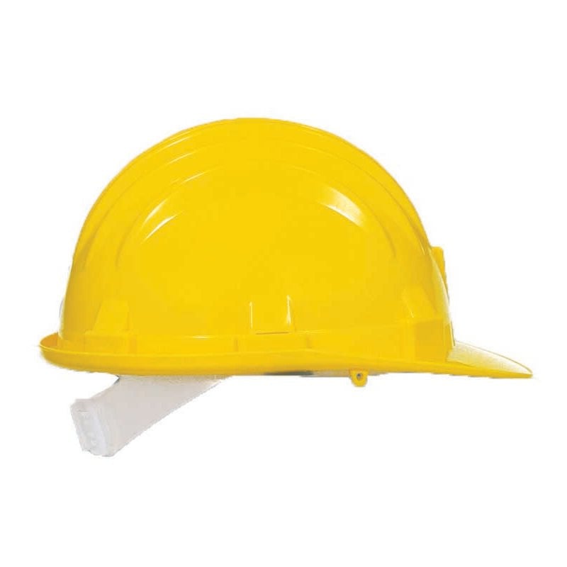 foto del prodotto ferrari srl cinturino sottogola idrhaus