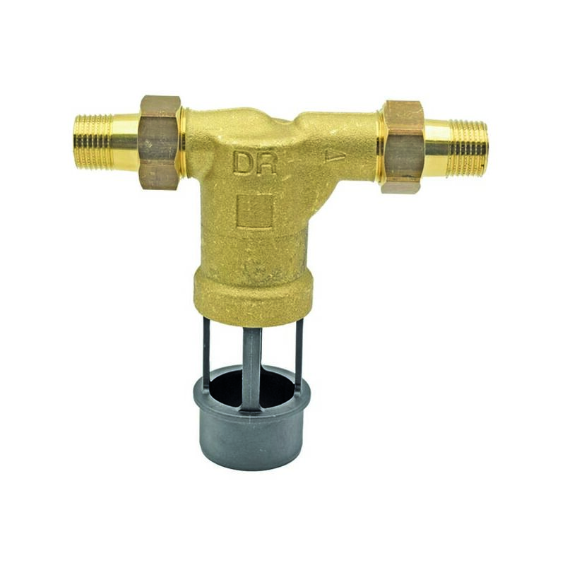 foto del prodotto ferrari srl disconnettore 3 4 p.max10bar t.max65 c