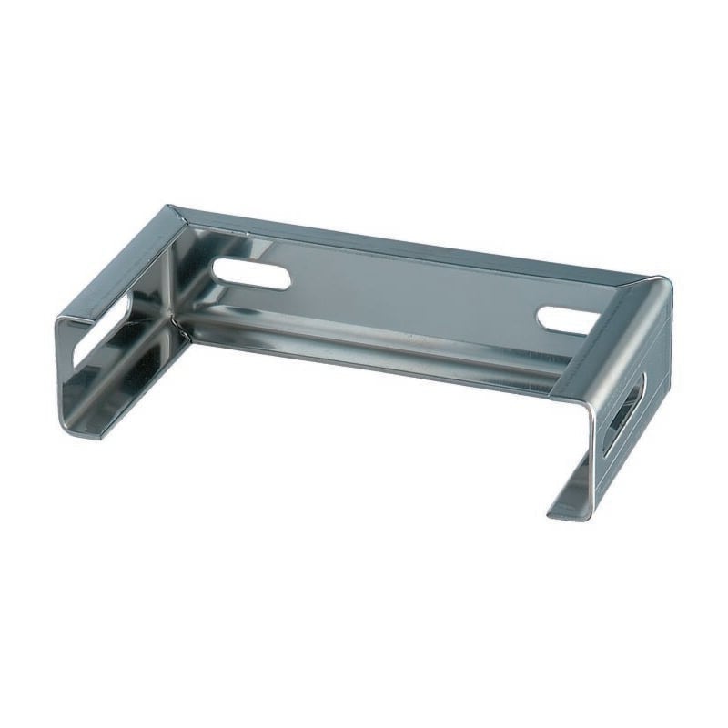 foto del prodotto ferrari srl distanziatore per fermo a muro inox distanziator x fermo muro d200 x cod.102139