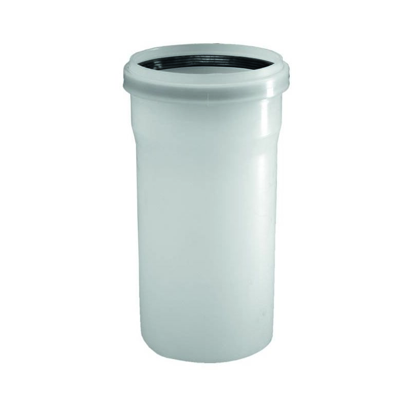 immagine 0 del prodotto ferrari srl elemento lineare mf pph l 1000 mm prolunga pp d. 160 l. 1000
