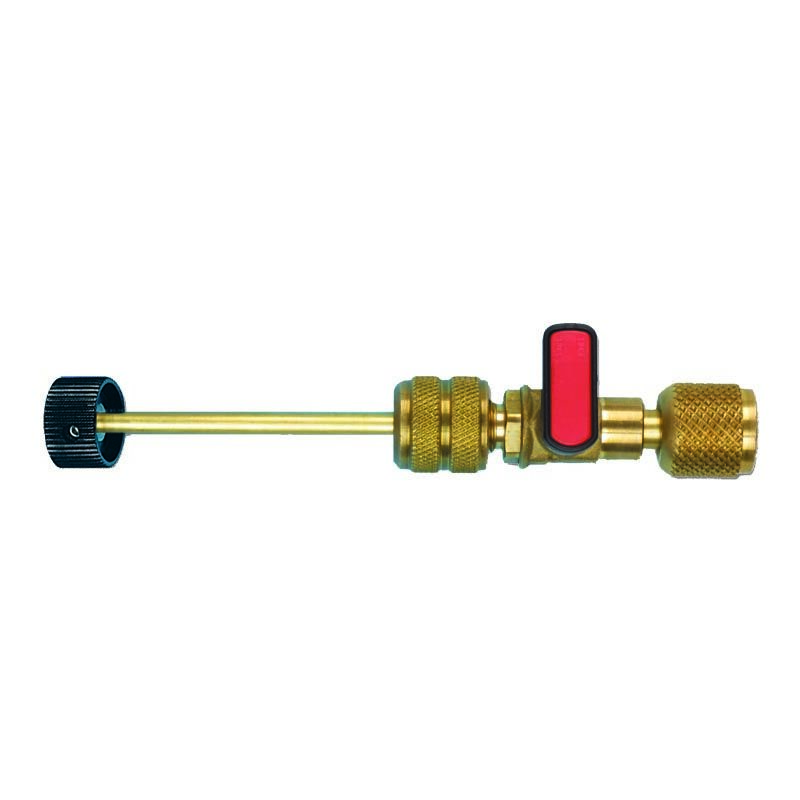 foto del prodotto ferrari srl estrattore per valvole 1 4 5 16 idrhaus