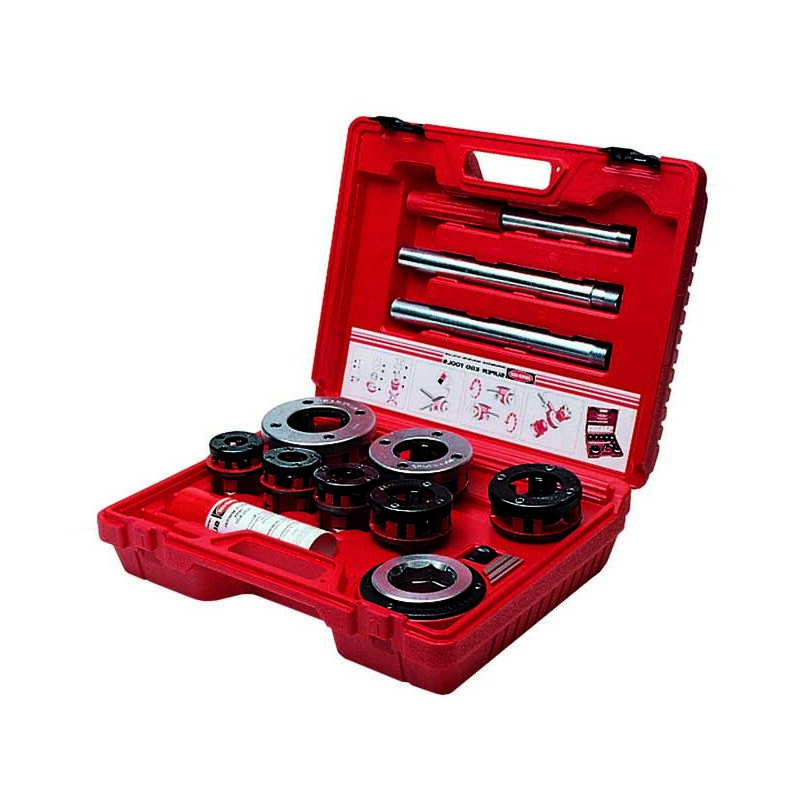 foto del prodotto ferrari srl filiere a mano filiere manuali 1 2 2 