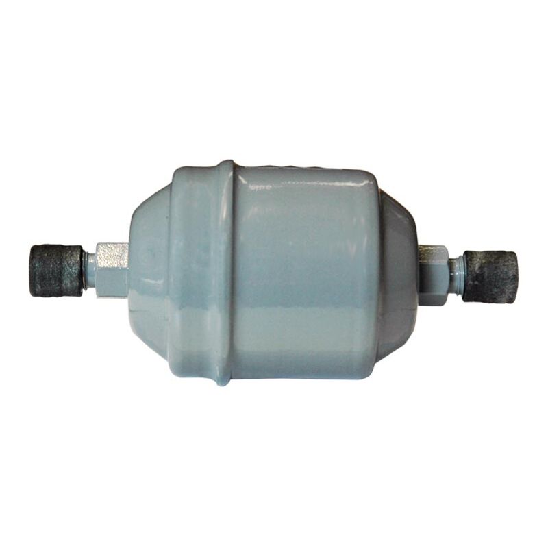 foto del prodotto ferrari srl filtro disidratatore compatibile con i modelli 17.170, 17.174, z30.400n e z30.402n idrhaus