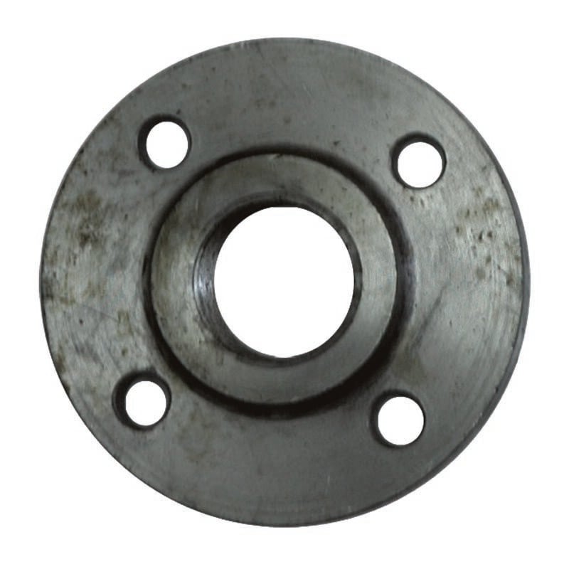 foto del prodotto ferrari srl flange filettate a collare dn25 pn16