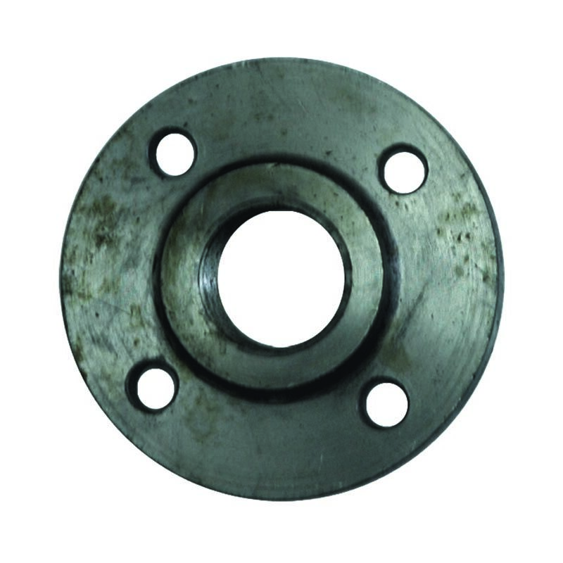 foto del prodotto ferrari srl flange filettate a collare dn40 pn6