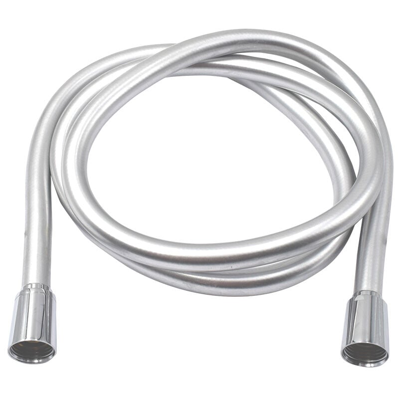 foto del prodotto ferrari srl flessibile doccia simple round l.200 cm