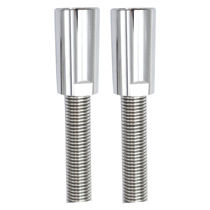 foto del prodotto ferrari srl flessibile doccia spring line l.150 13