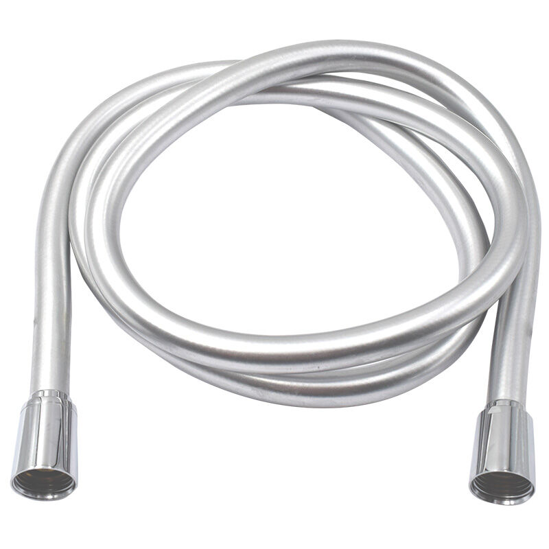 foto del prodotto ferrari srl flessibile per doccia simple round l150 cm