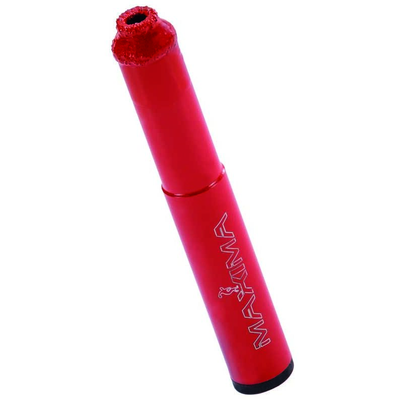 foto del prodotto ferrari srl foretto rosso gres 6 x 35 mm attacco