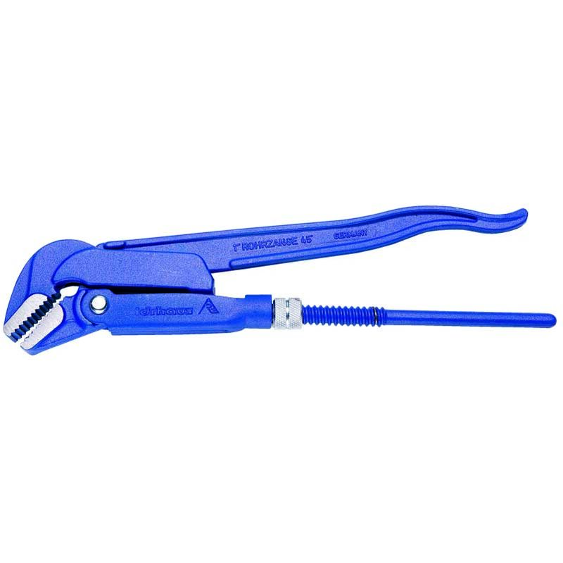 foto del prodotto ferrari srl giratubo blu 45 2 idrhaus