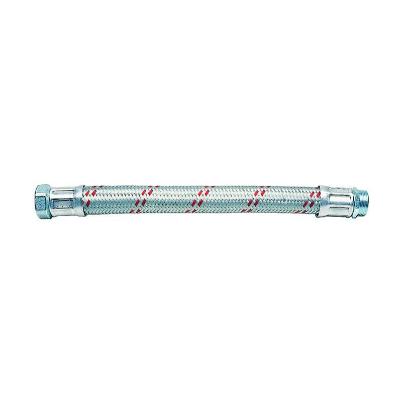 foto del prodotto ferrari srl giunto antivibrante flessibile per acqua 3 4 l300
