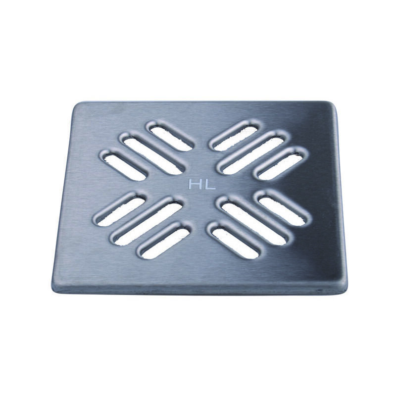 foto del prodotto ferrari srl griglia inox v4a 140x140mm
