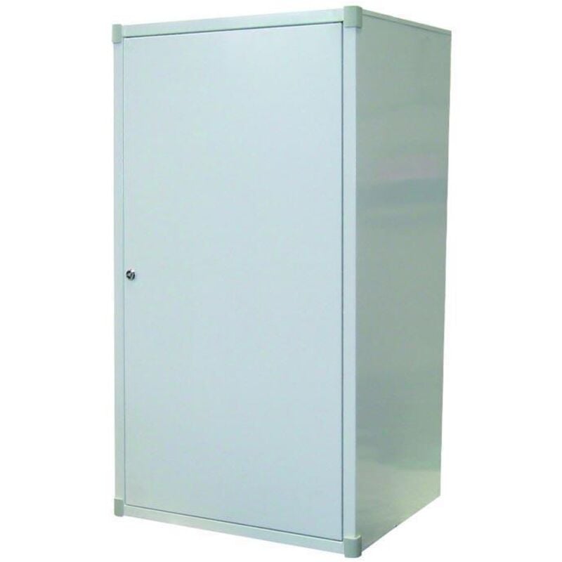 foto del prodotto ferrari srl kit copricaldaia basic 850x500x350mm ferrari welcome 111936