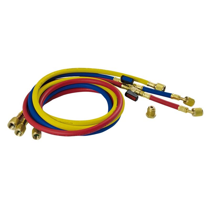 foto del prodotto ferrari srl kit di tubi per gas r22 r134a r404a r407 idrhaus