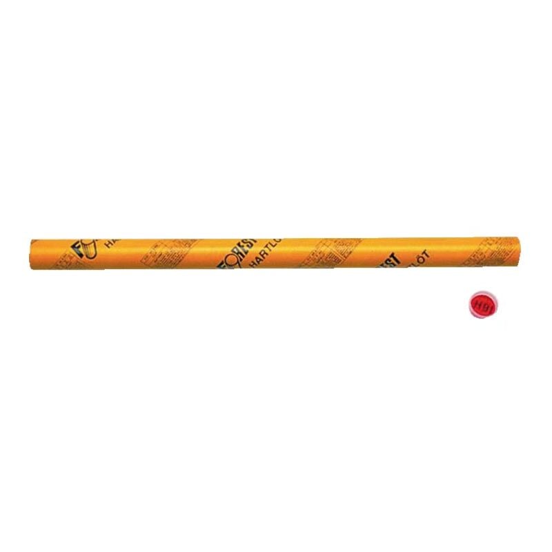 foto del prodotto ferrari srl lega saldante forest harl t h91