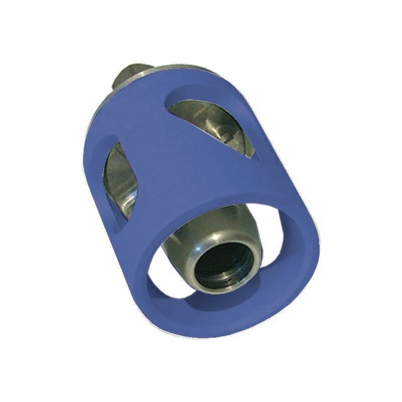 foto del prodotto ferrari srl matrice per girosvaso 25 x 2,5 idrhaus