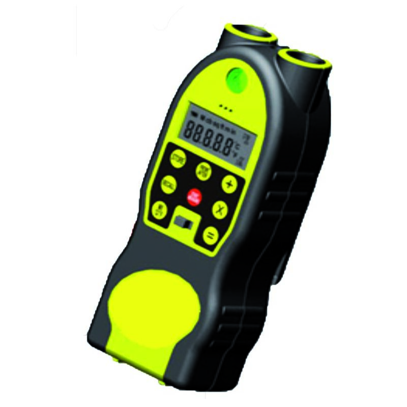 foto del prodotto ferrari srl metro laser multifunzione ferrari welcome 8.319