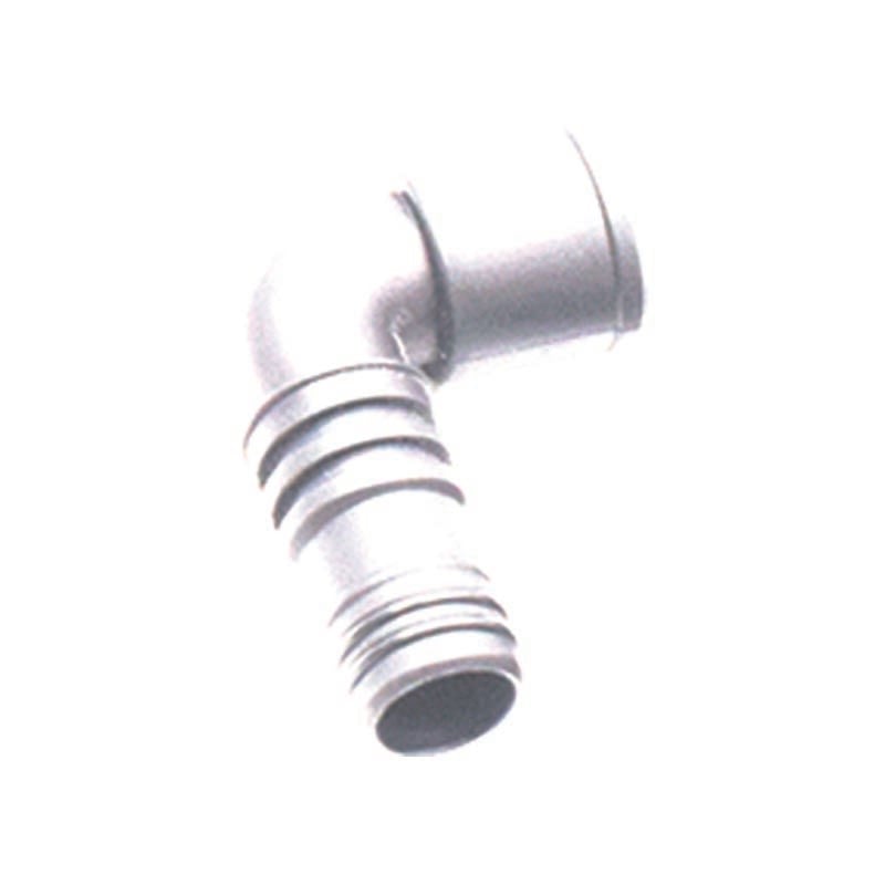 foto del prodotto ferrari srl neutralizzatore di condensa acida neutrycond mini gomito 90 x vaschetta combiplus