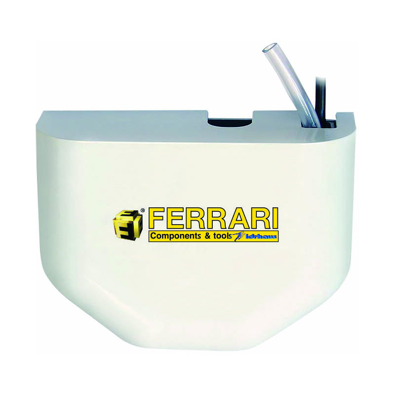 foto del prodotto ferrari srl pompa scarico condensa per caldaia e clima