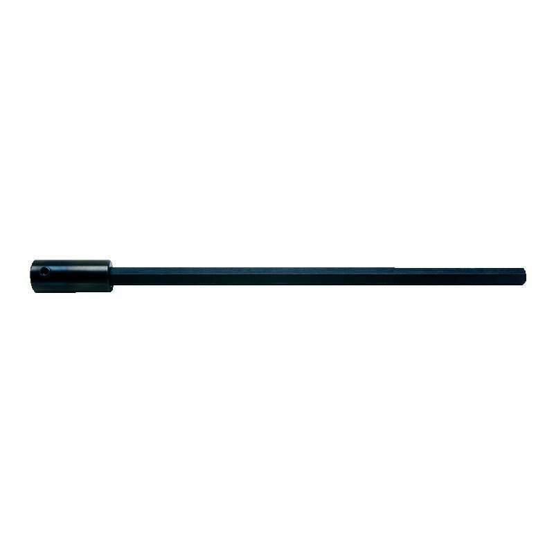 foto del prodotto ferrari srl prolunga per seghe a tazza 305 mm per cod.12.075