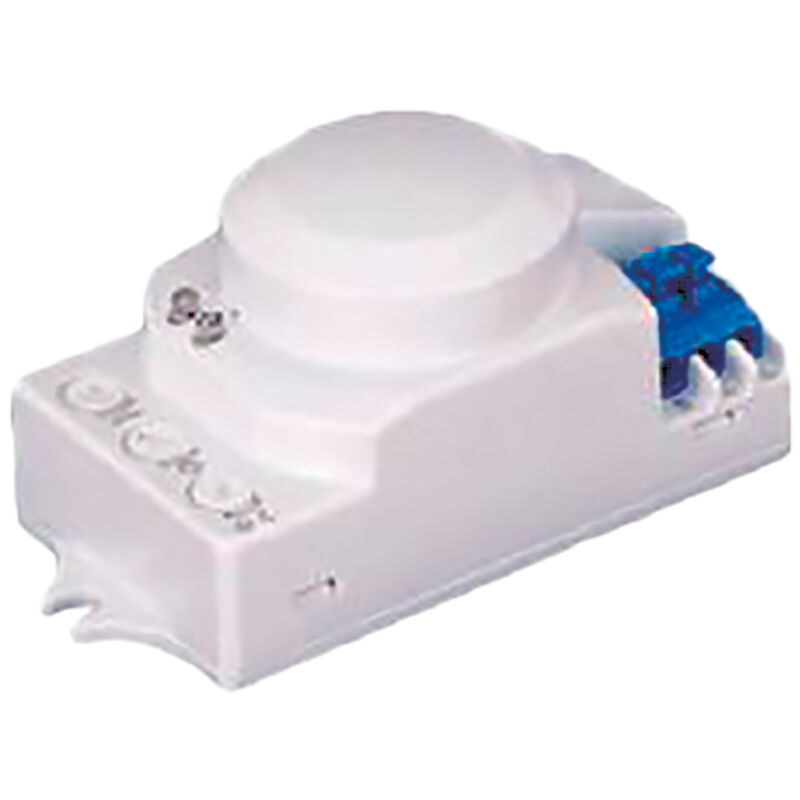 foto del prodotto ferrari srl rivelatore di presenza a microonde hf rilevamento a 360 230v ip44
