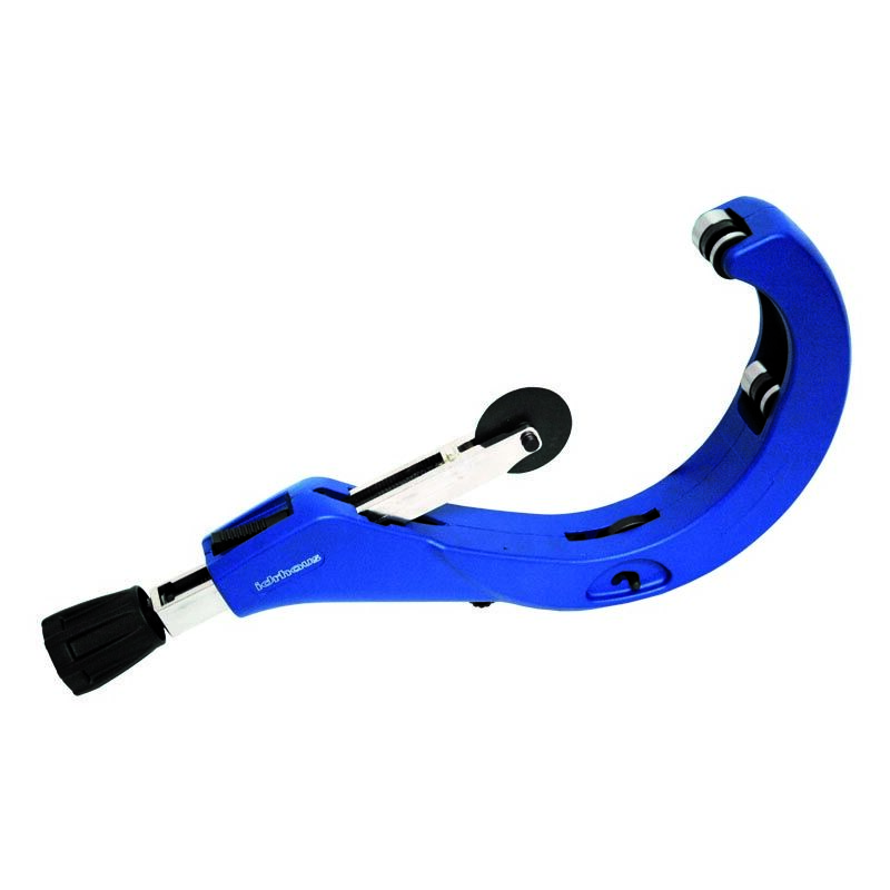 foto del prodotto ferrari srl rotella di ricambio per tagliatubo 3.160 adatta per tubi tubi pp r idrhaus