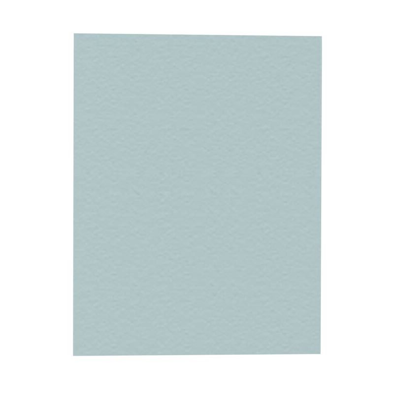 foto del prodotto ferrari srl schienale per cassetta per contatore acqua in lamiera zincata schienale x cass.cont.acqua lam.zinc. h40 l50