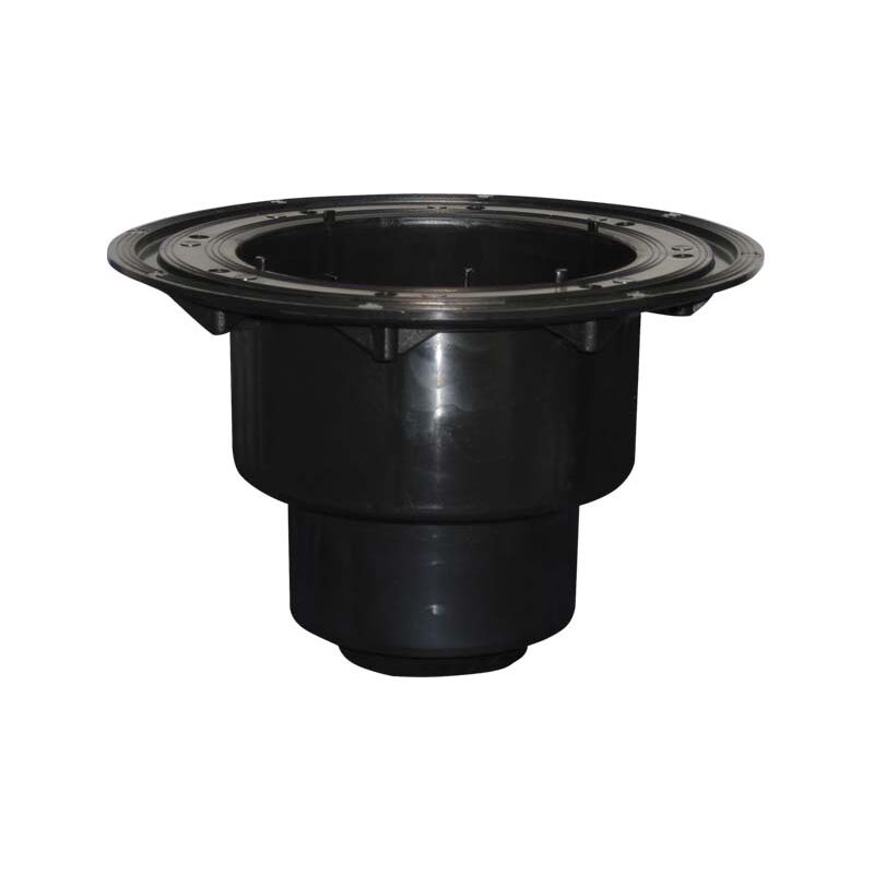 foto del prodotto ferrari srl solo corpo dn50 75 110 verticale