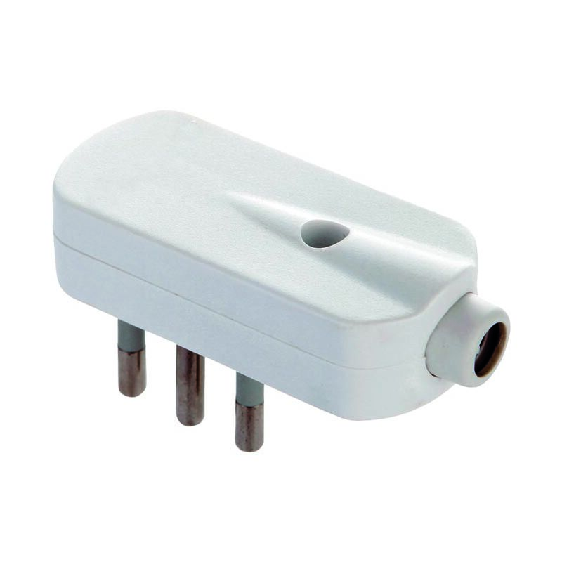 foto del prodotto ferrari srl spina salva spazio 16a idrhaus