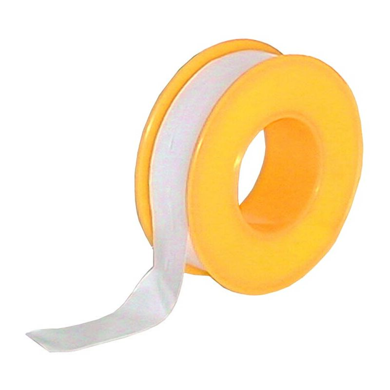 foto del prodotto ferrari srl teflon gas h12mm l12m sp. 0,10mm smart