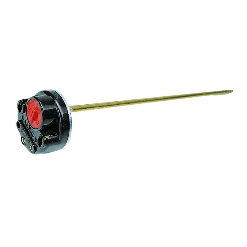 foto del prodotto ferrari srl termostato per resistenza con sicurezza rts 3 300 ts 150 ferrari welcome 111084