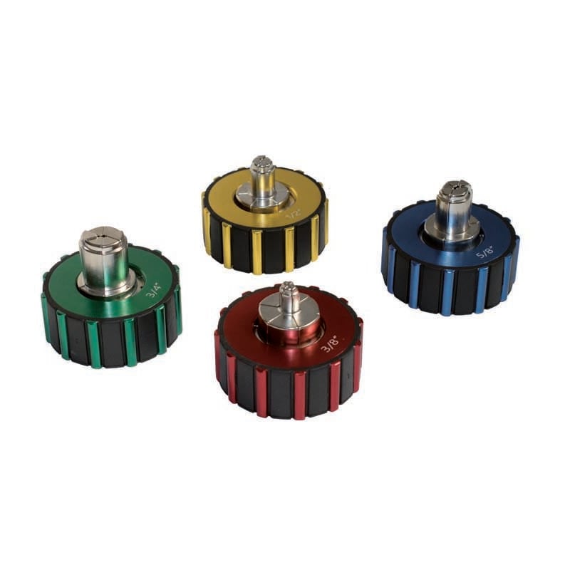 foto del prodotto ferrari srl - testina espansore 8 - idrhaus