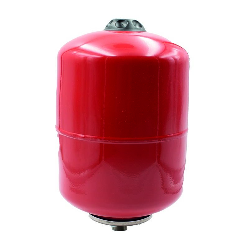 foto del prodotto ferrari srl vaso di espansione per impianti solari 3 4 m 25lt
