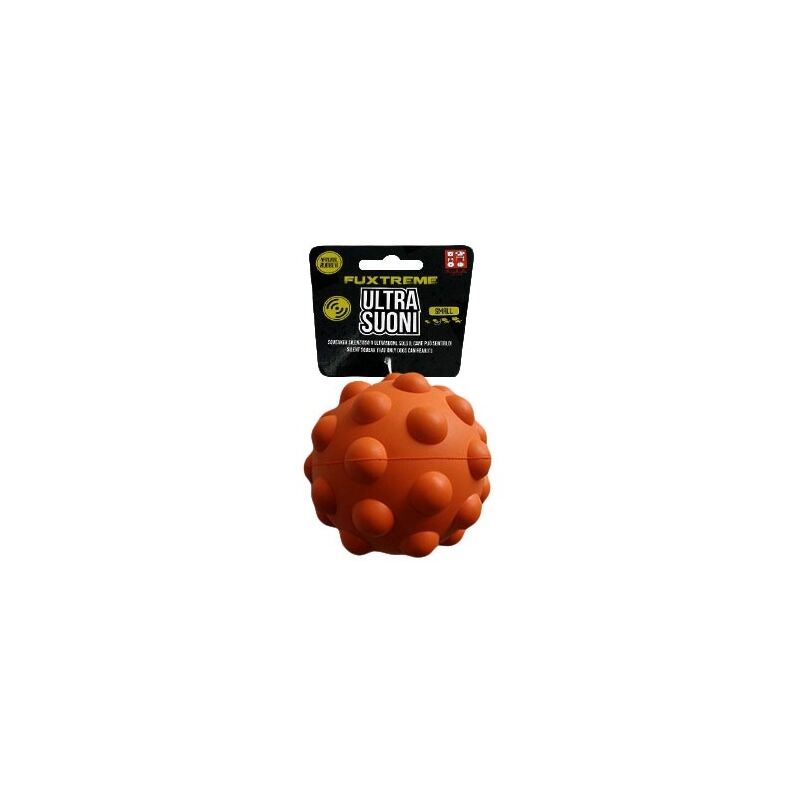 foto del prodotto ferribiella fuxtreme atomic ball palla atomica a ultrasuoni fuxtreme atomic ball palla atomica a ultrasuoni fuxtreme atomic ball palla atomica a