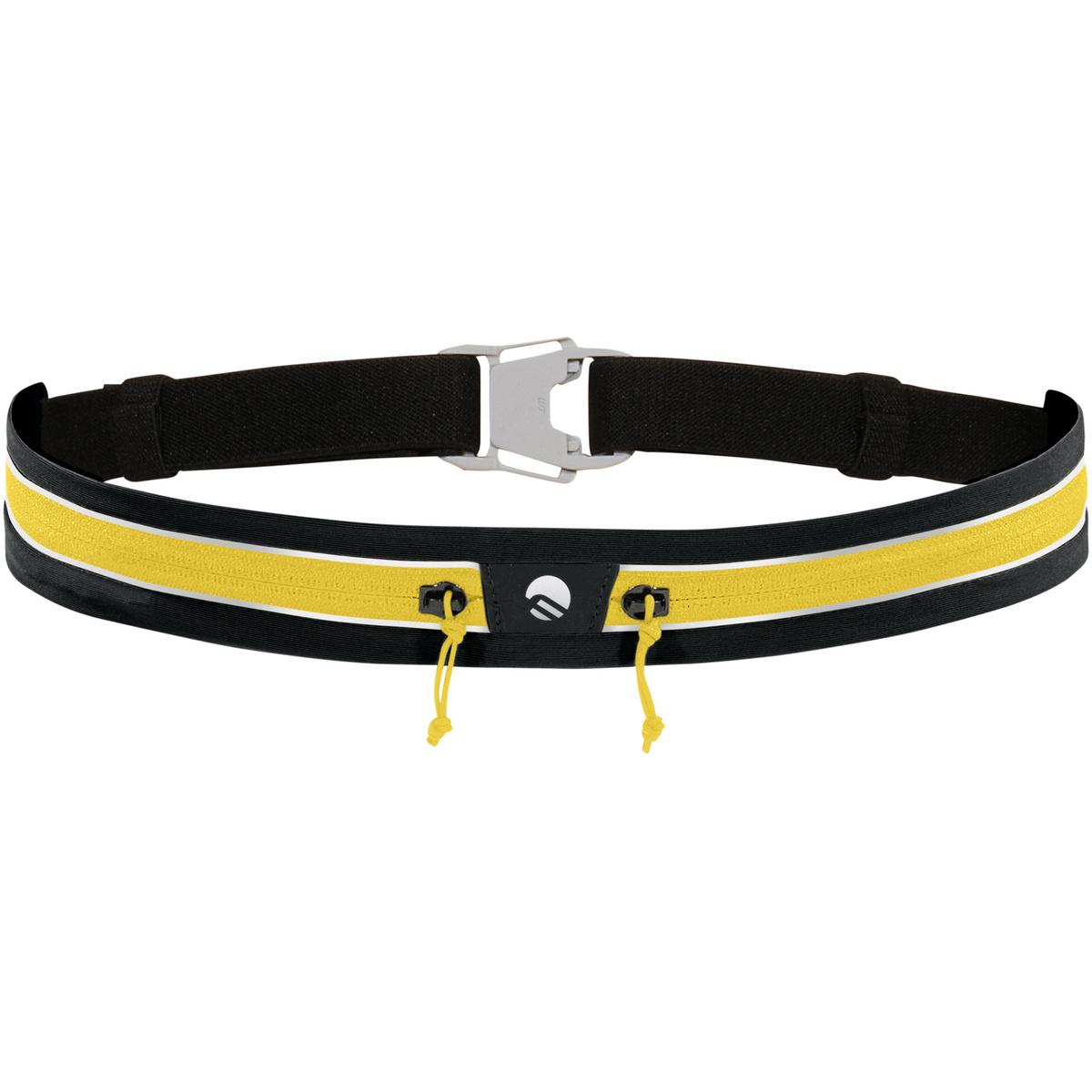 foto del prodotto ferrino marsupio x belt