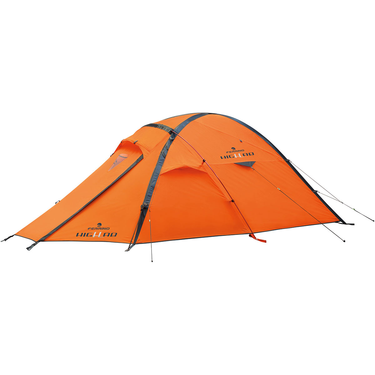 foto del prodotto ferrino tenda pilier 2