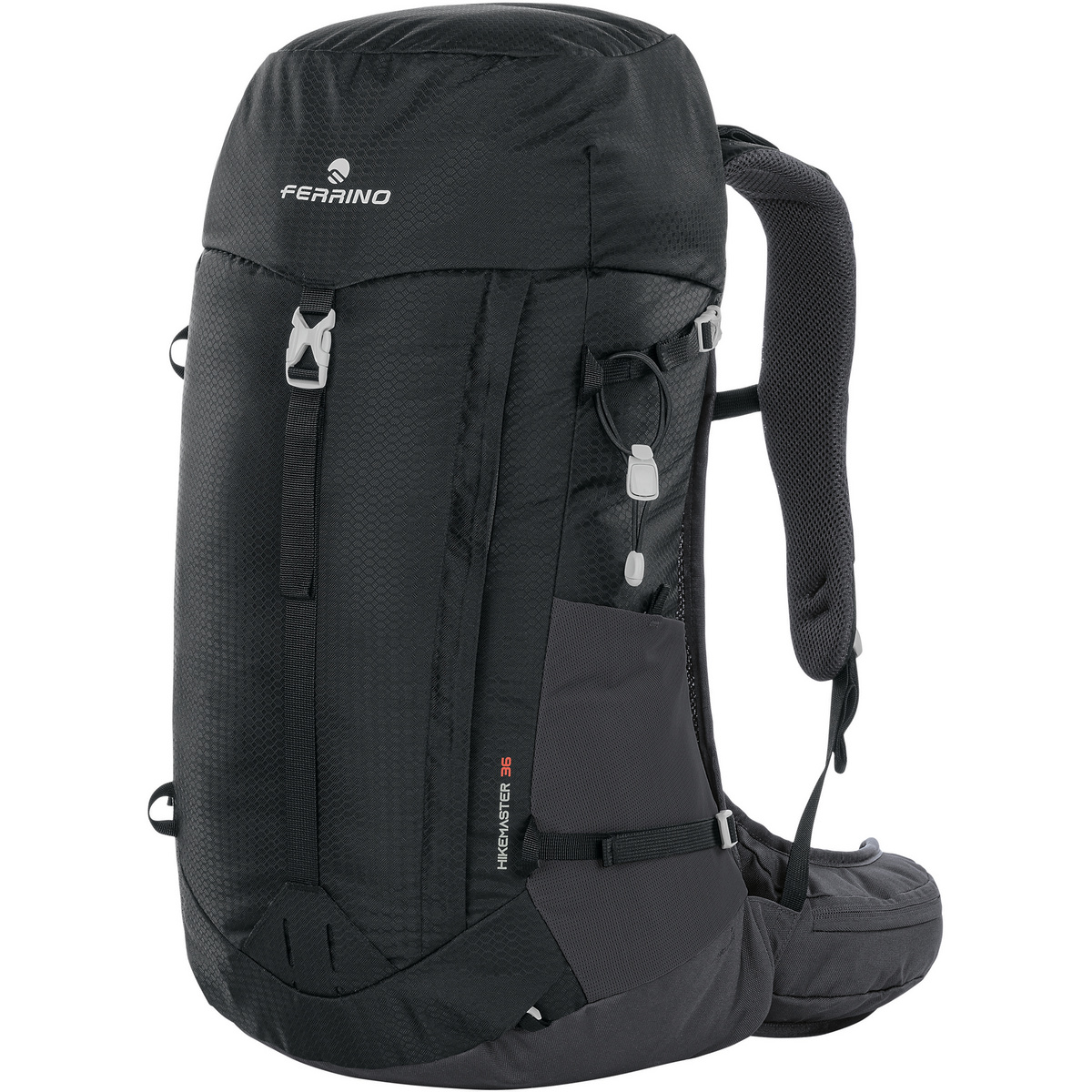 foto del prodotto ferrino zaino hikemaster 36