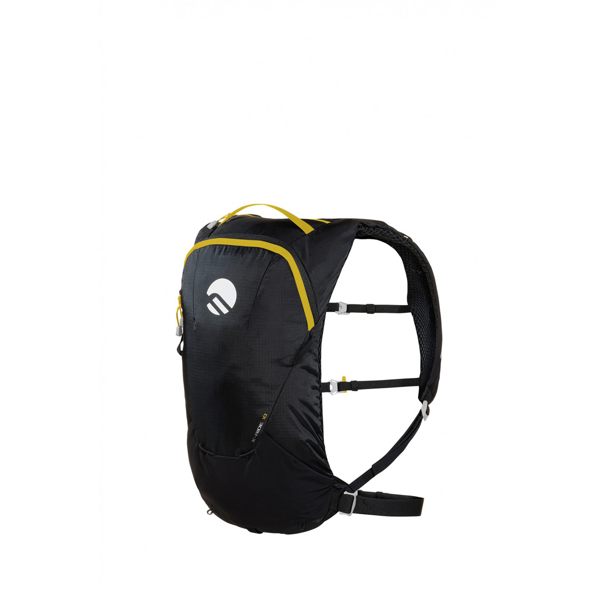 foto del prodotto ferrino zaino x ride 10