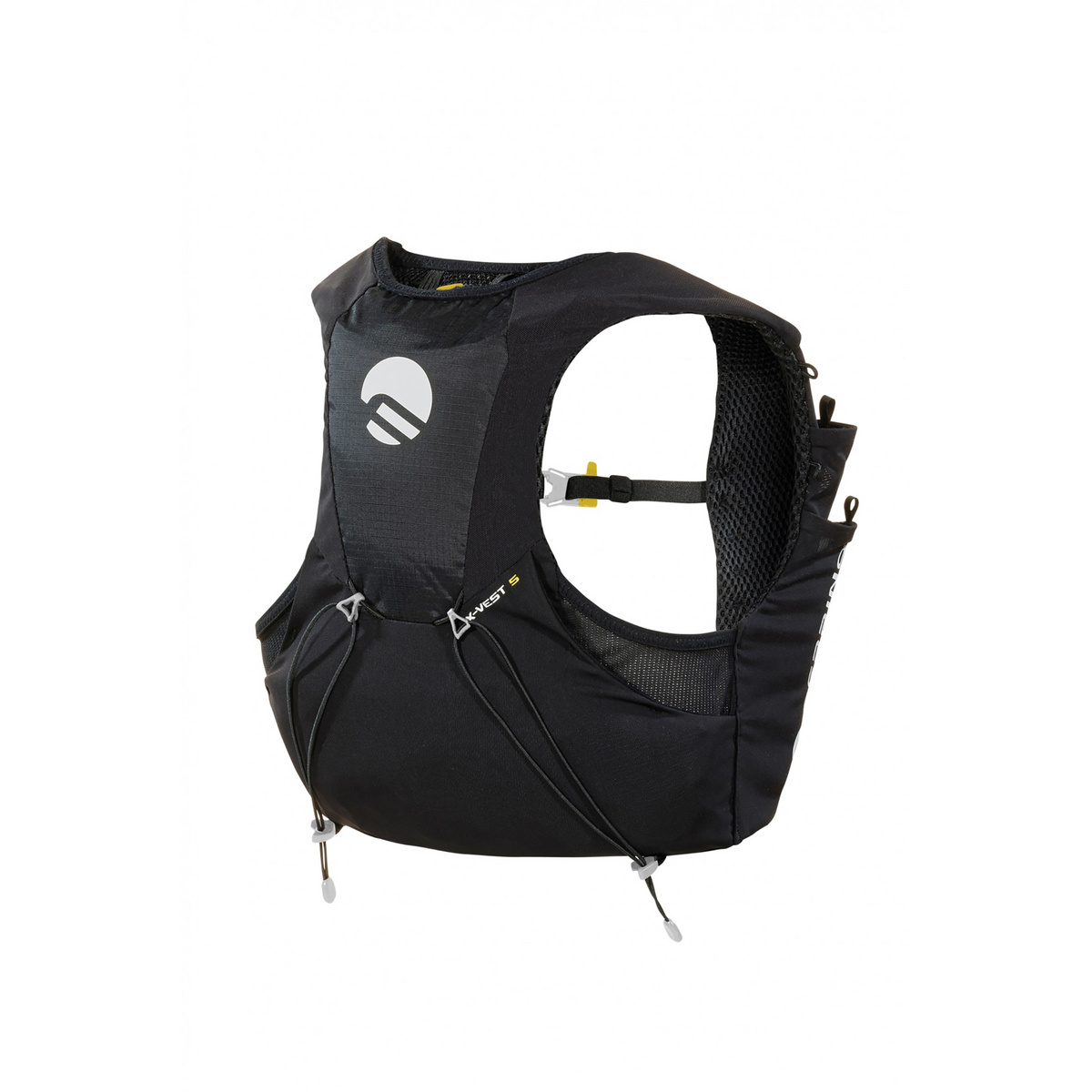 foto del prodotto ferrino zaino x vest 5