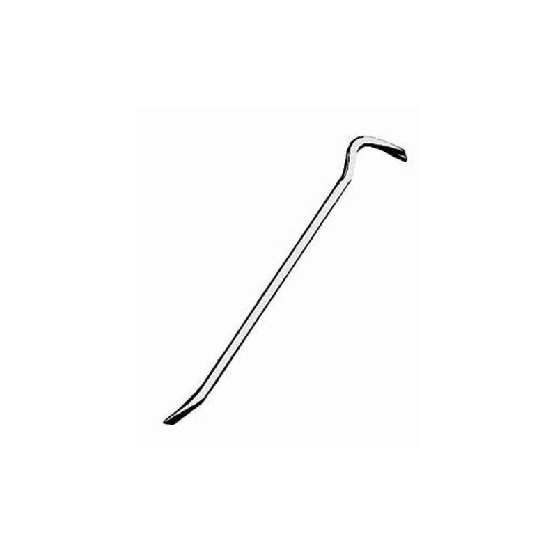 foto del prodotto ferro da carpentiere 800 x 22 mm