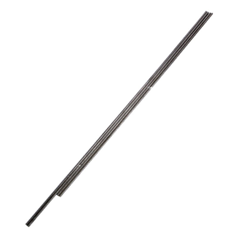 foto del prodotto ferro di ricambio per brandina modello super: 115x75 cm