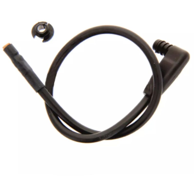foto del prodotto ferroli burning transformer 39824300 originale