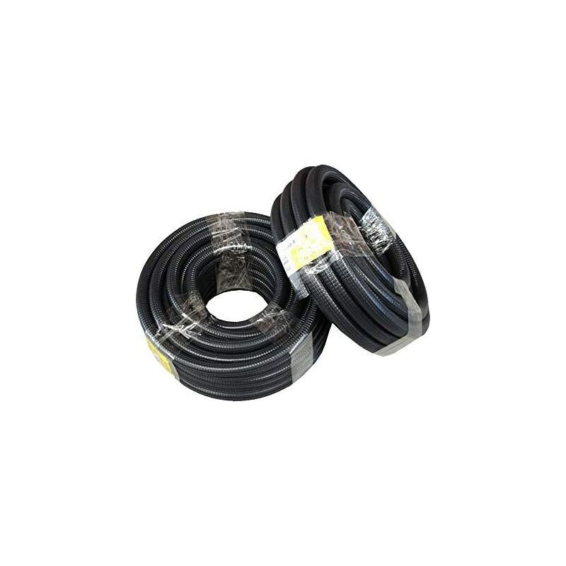 foto del prodotto ferroplast per esterni misura 23mm ce m 32 5mts